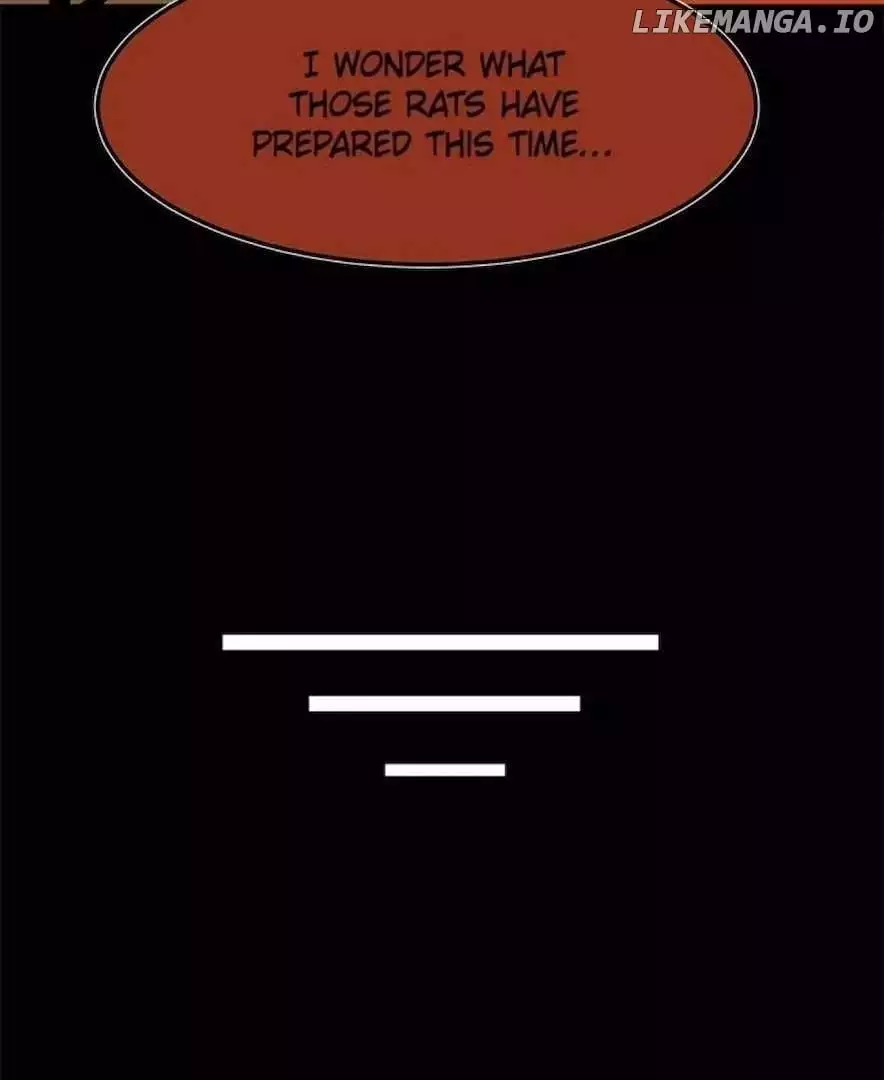 Manga page 74