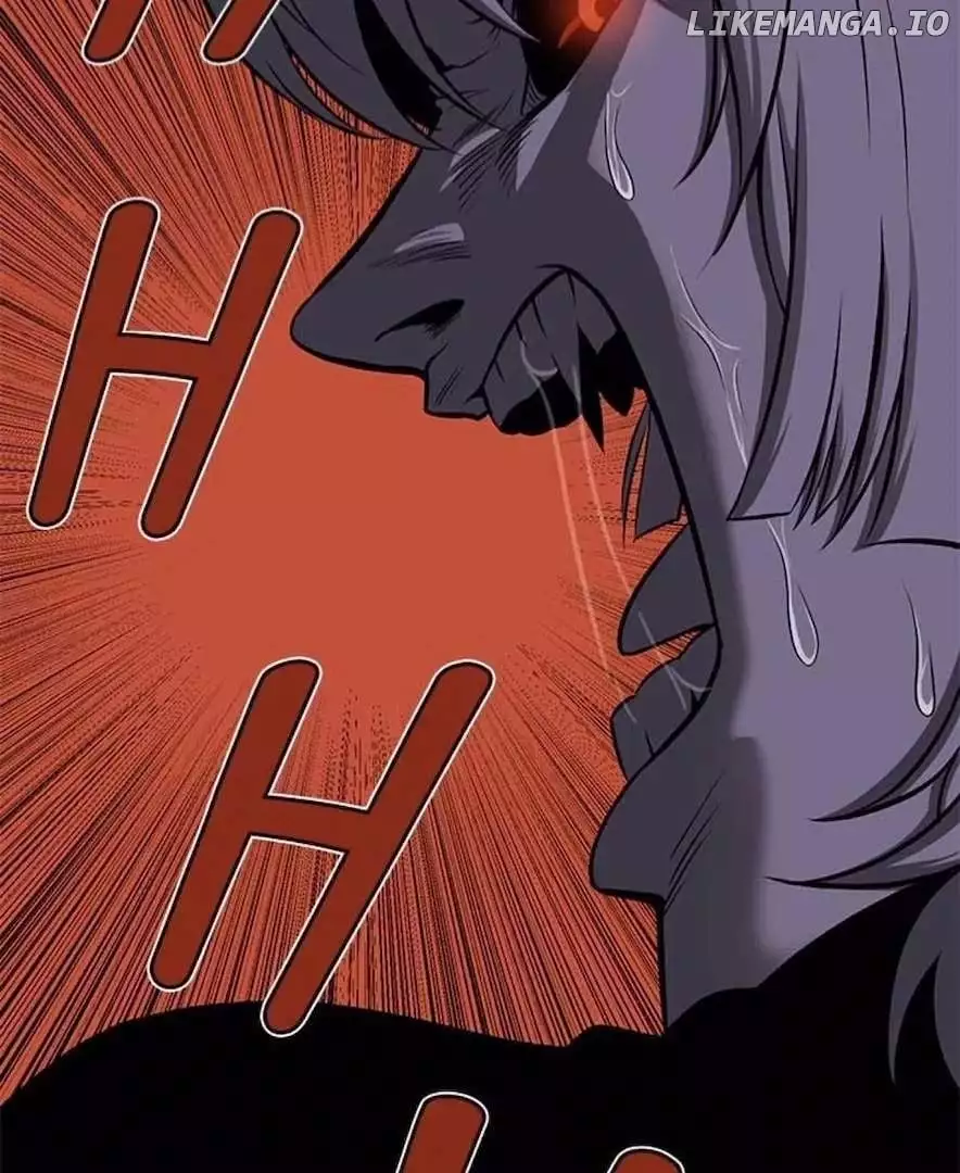 Manga page 88