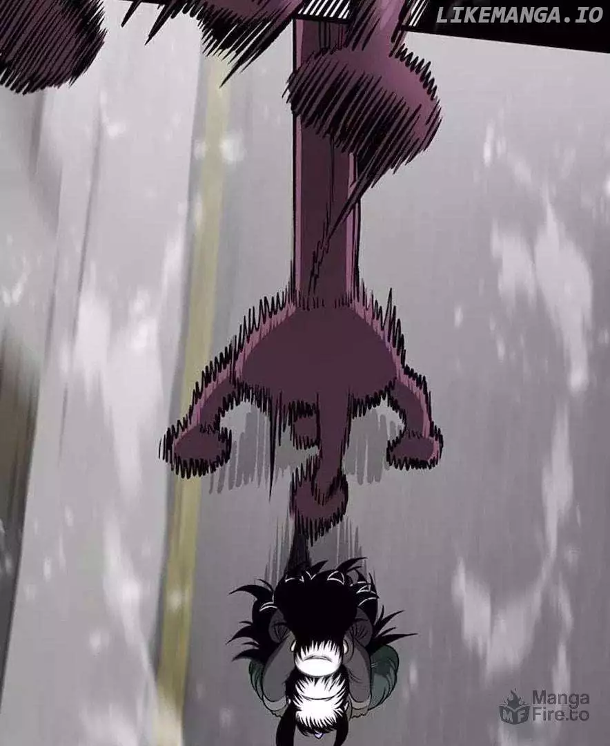 Manga page 108