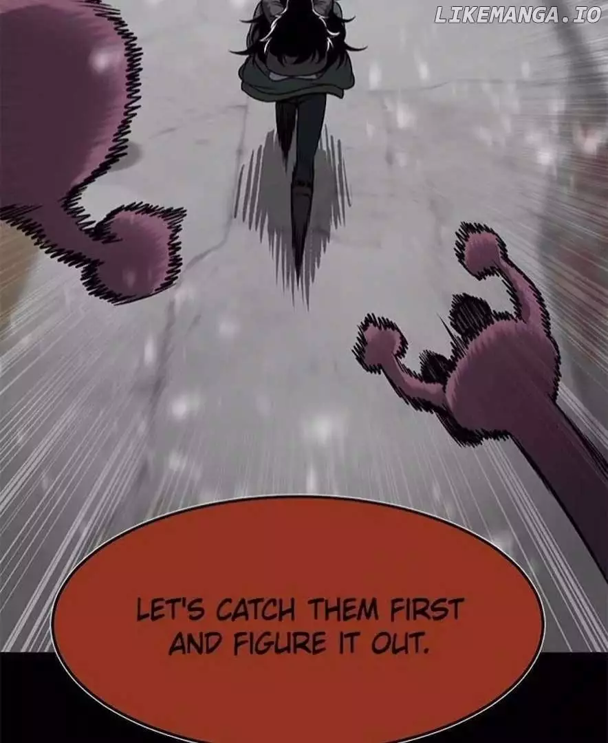 Manga page 121