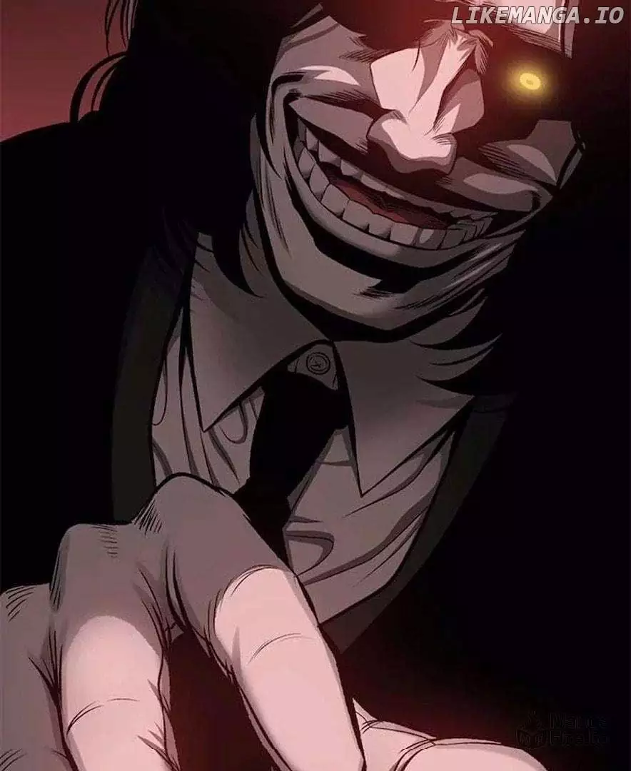 Manga page 123