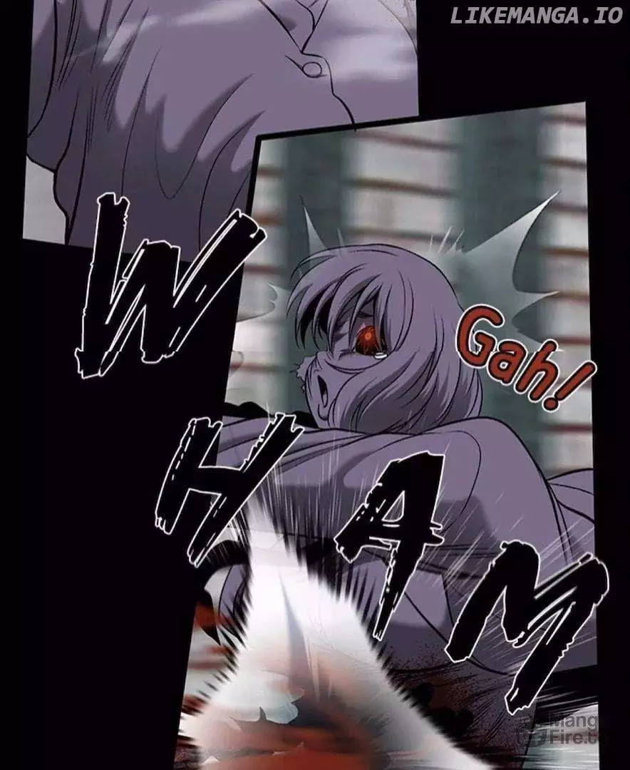 Manga page 35