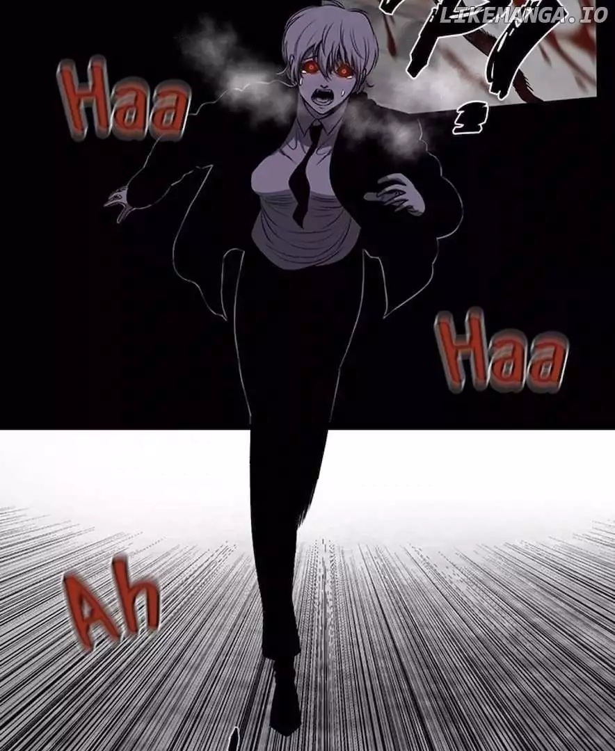 Manga page 38