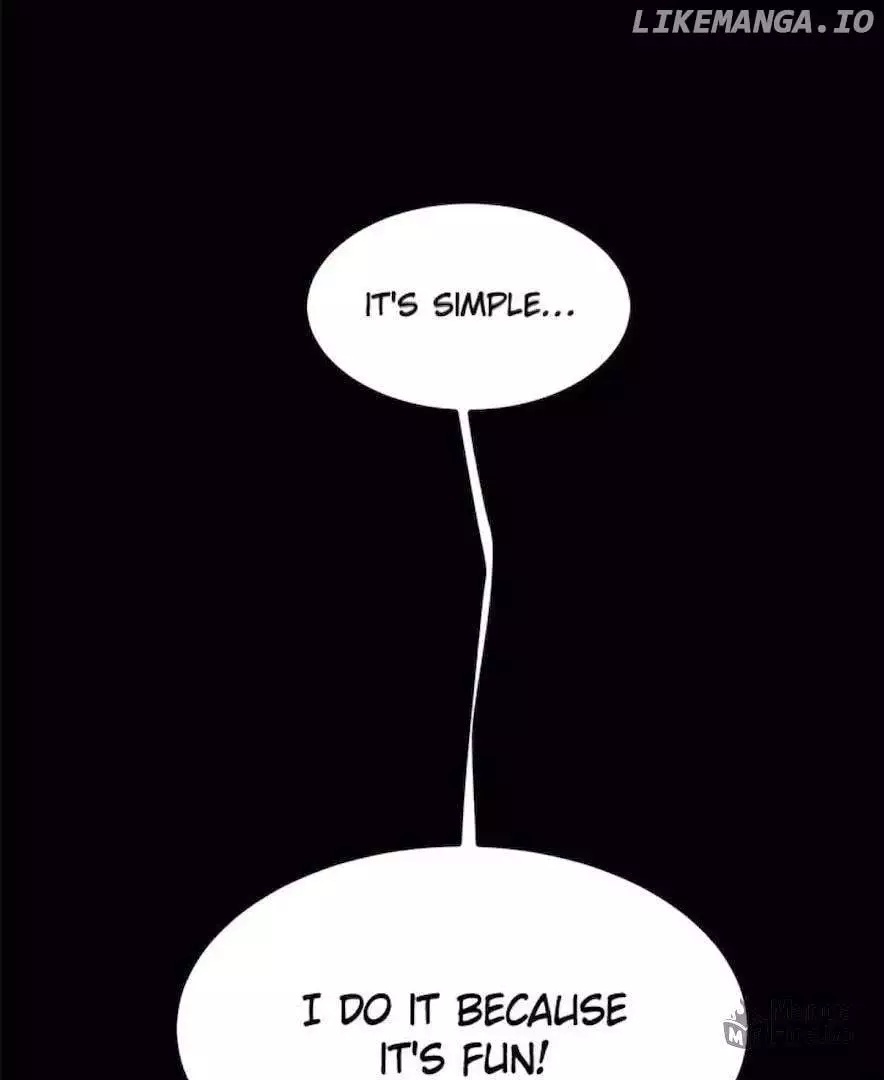 Manga page 57