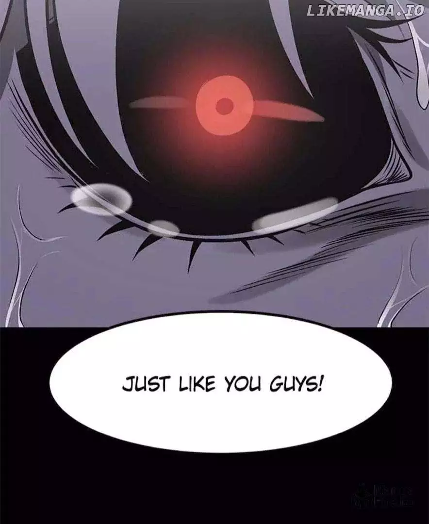 Manga page 60