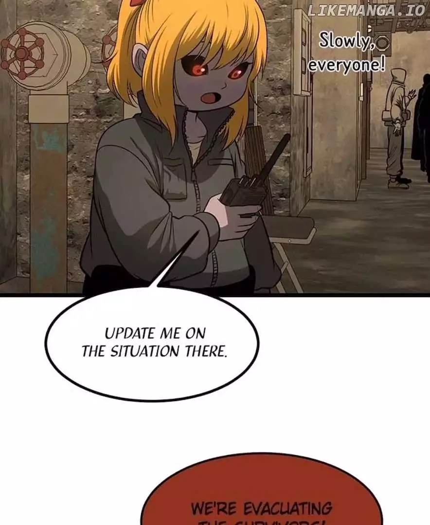 Manga page 74
