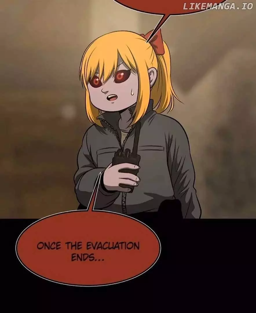 Manga page 91