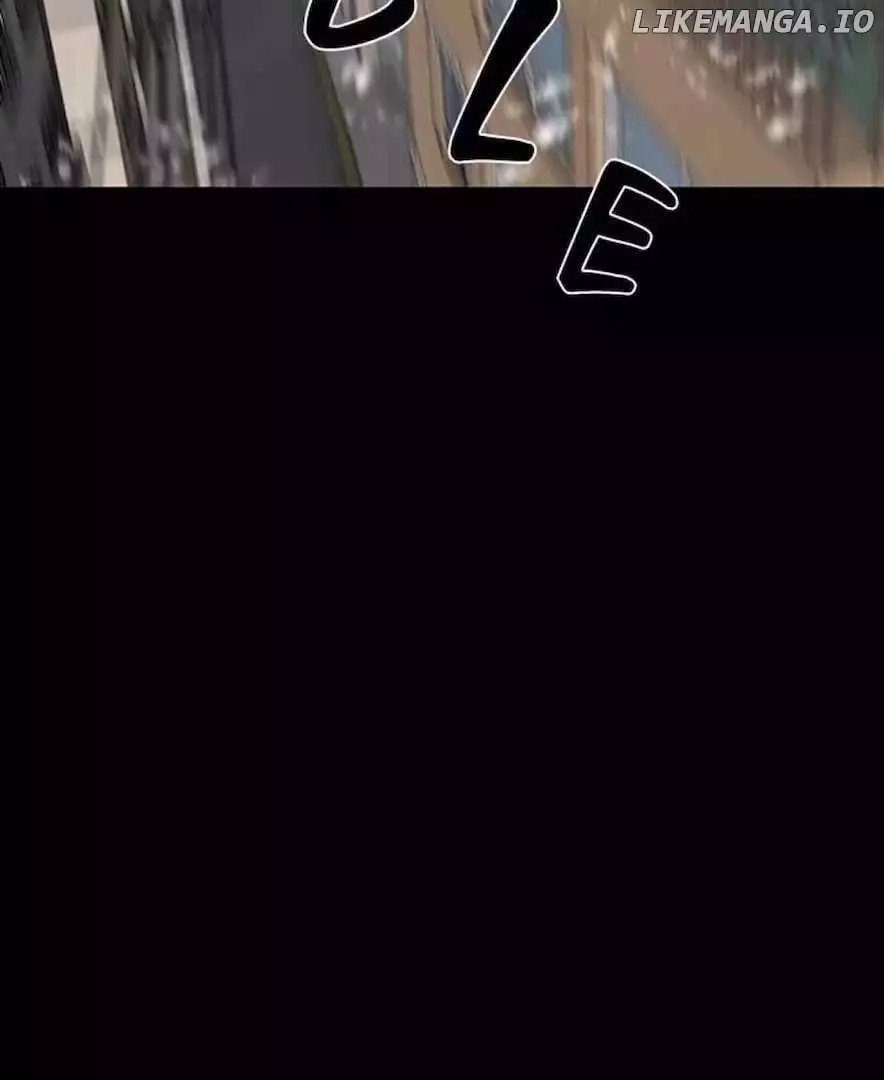 Manga page 98