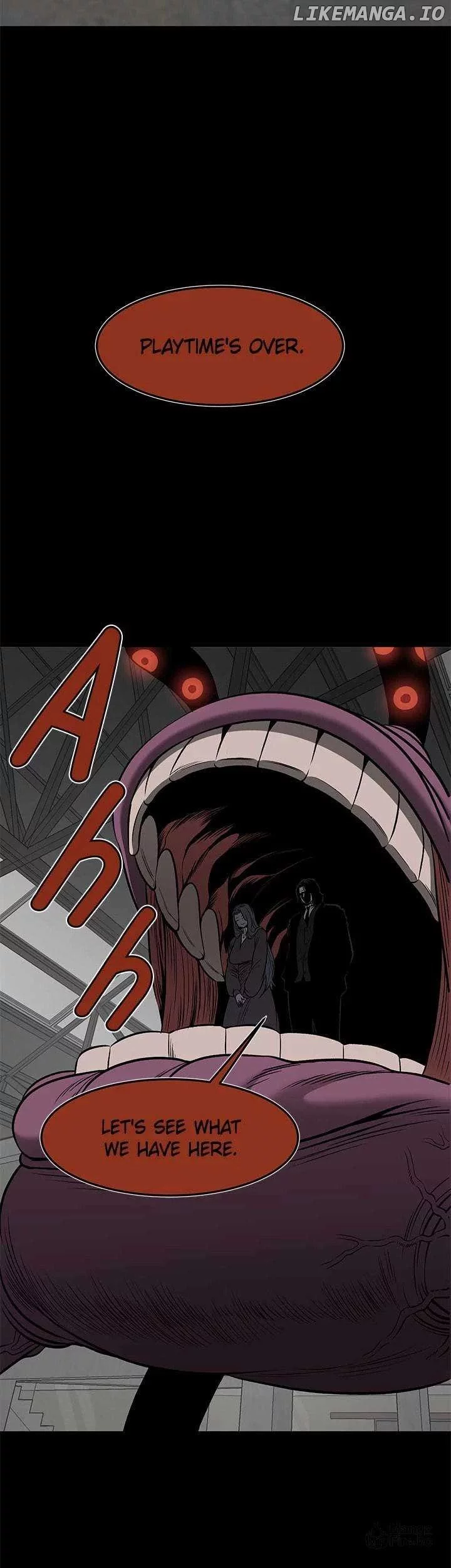 Manga page 21