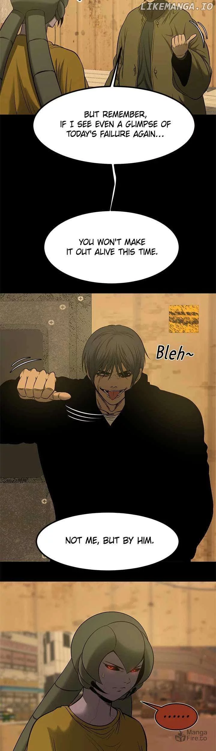 Manga page 33