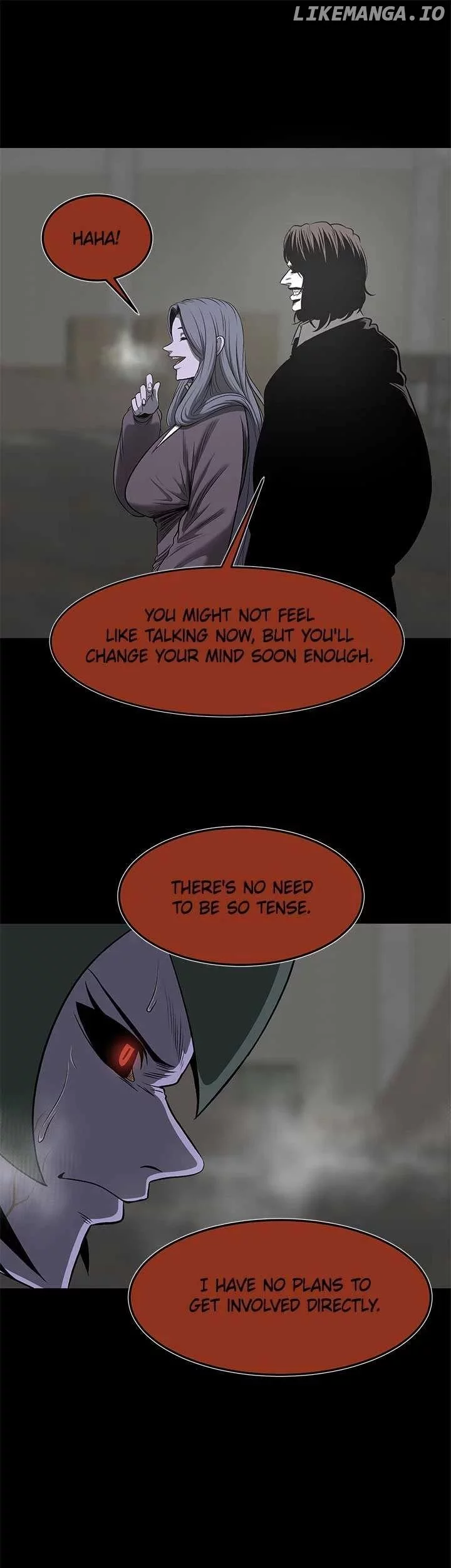 Manga page 37