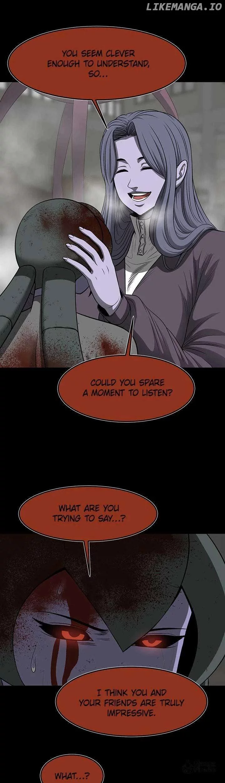 Manga page 27