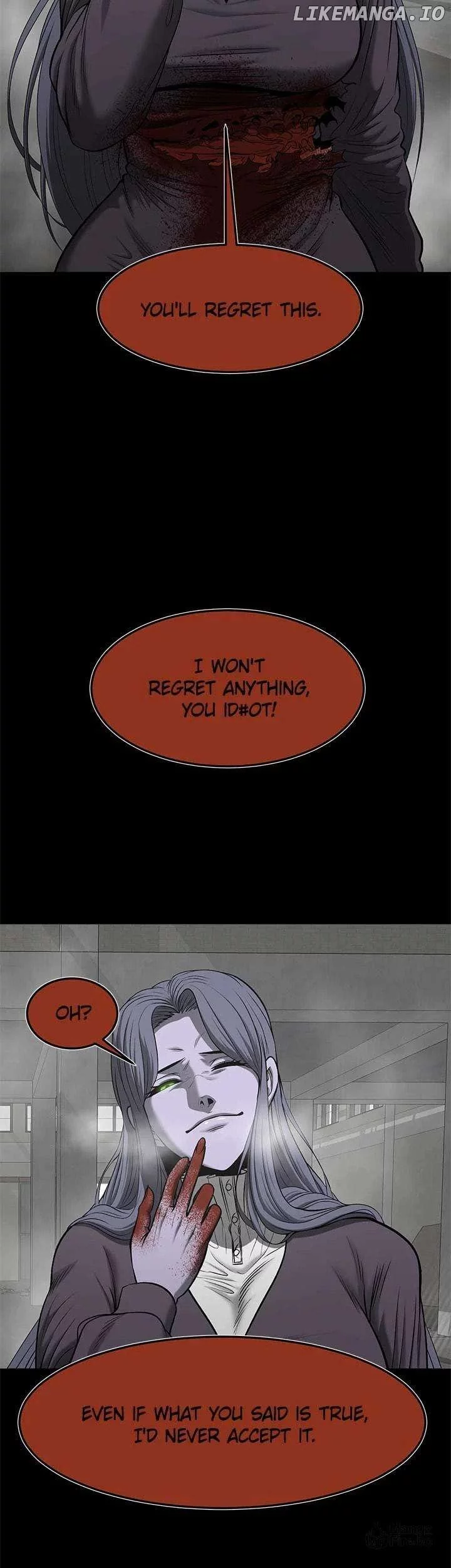 Manga page 40