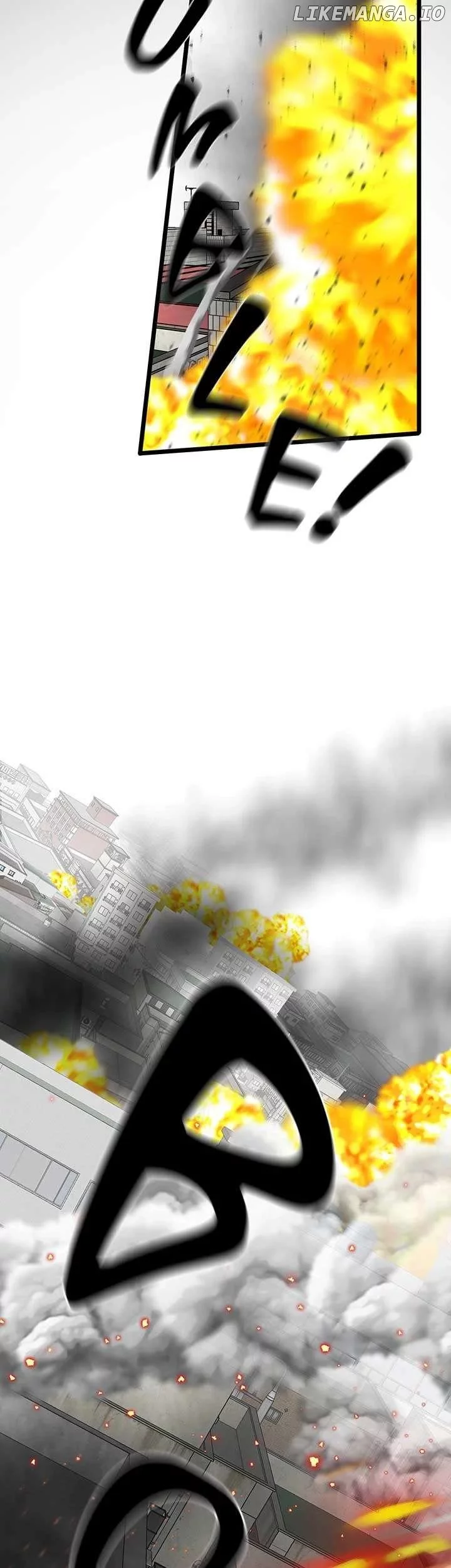 Manga page 49