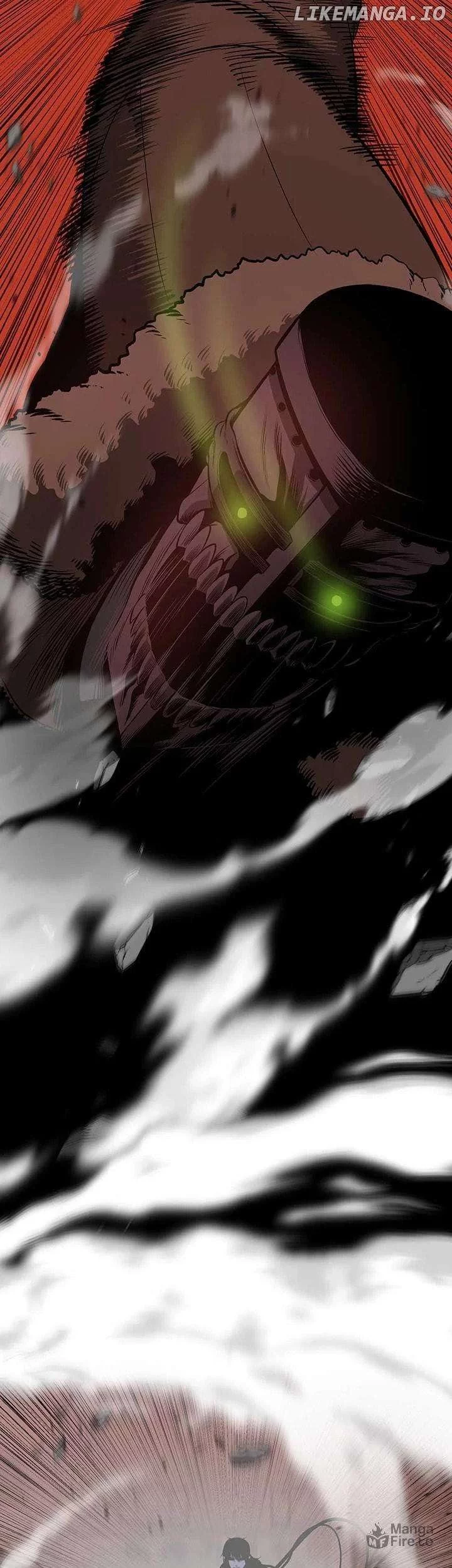 Manga page 45