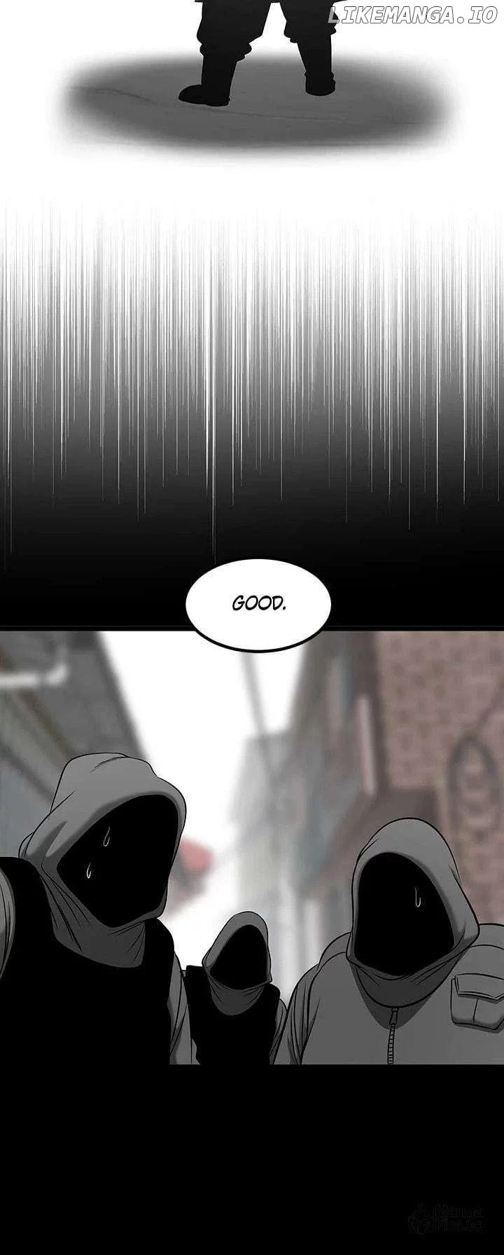 Manga page 36