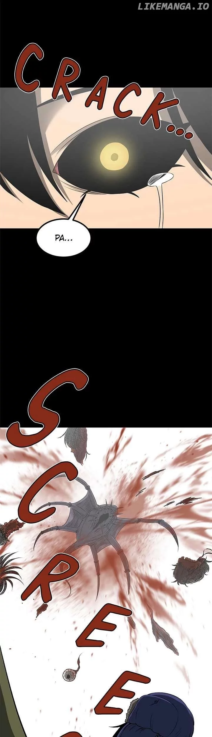Manga page 31