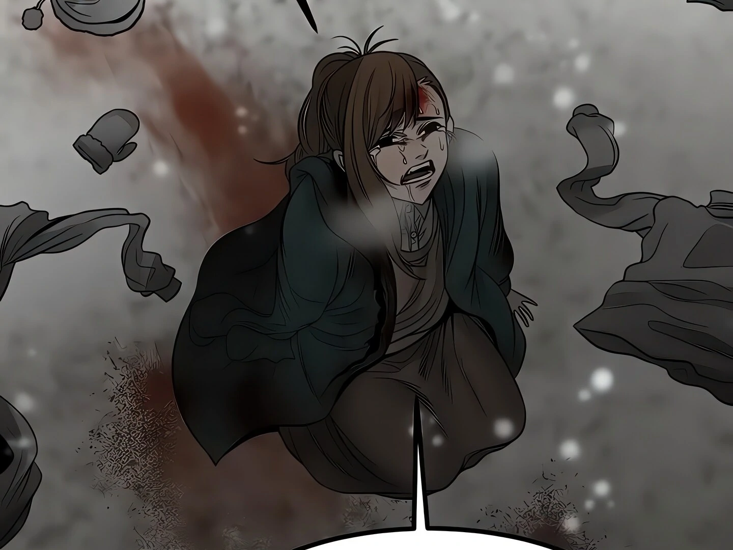 Manga page 103