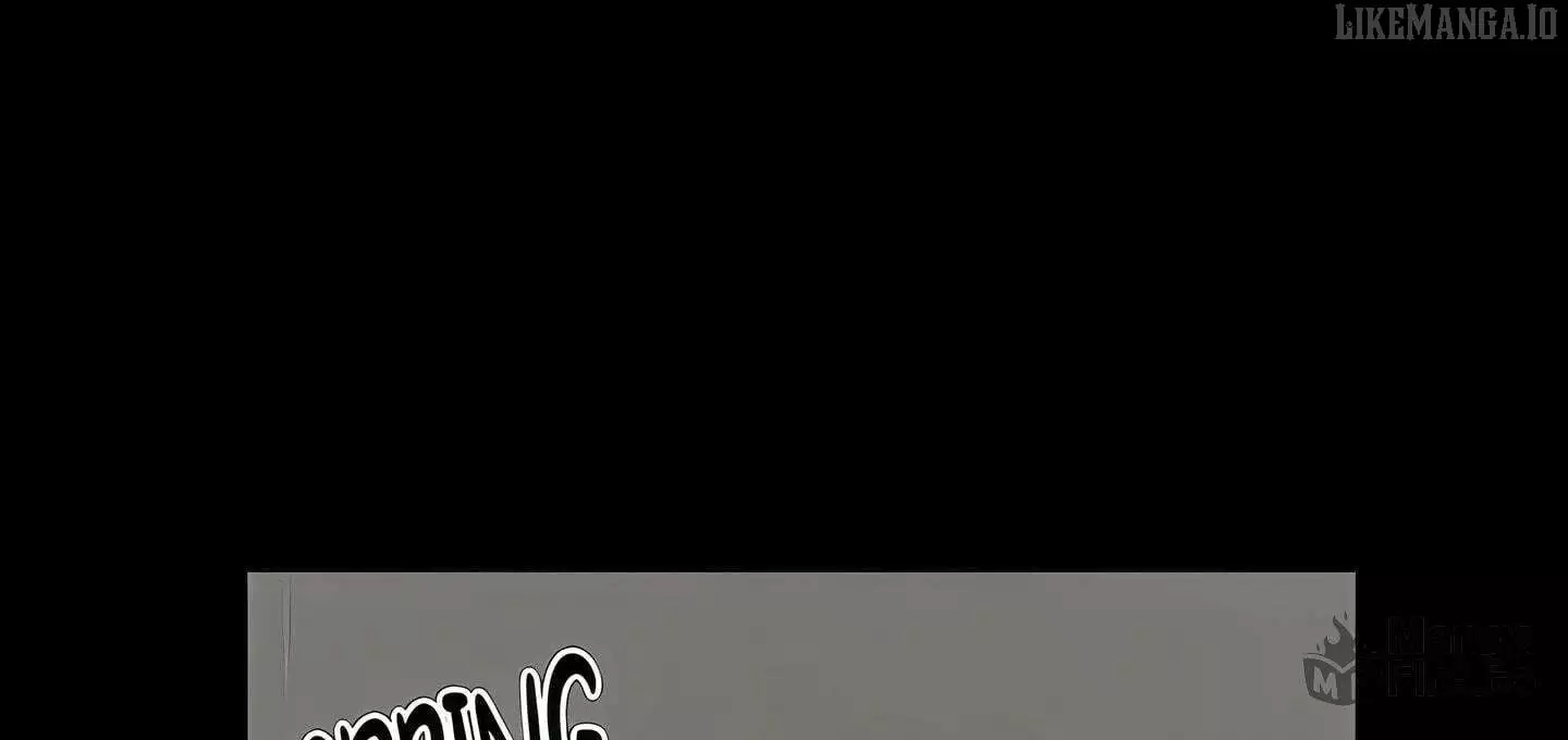 Manga page 120