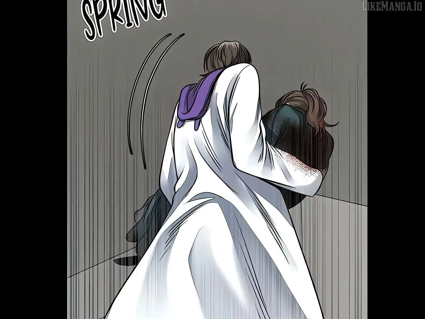 Manga page 121