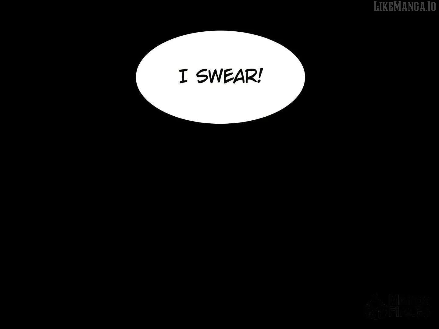 Manga page 132