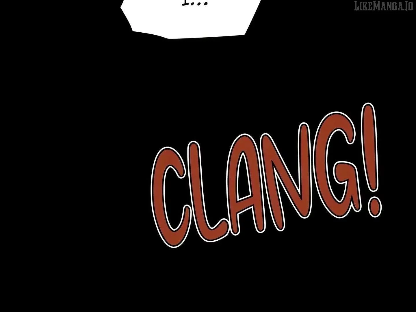 Manga page 58