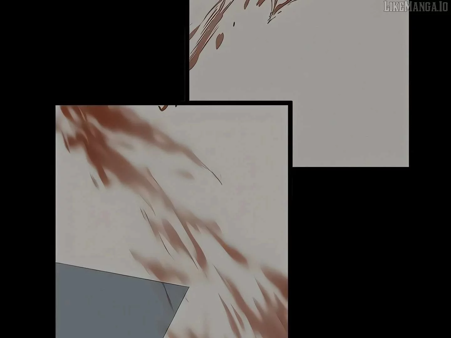 Manga page 64
