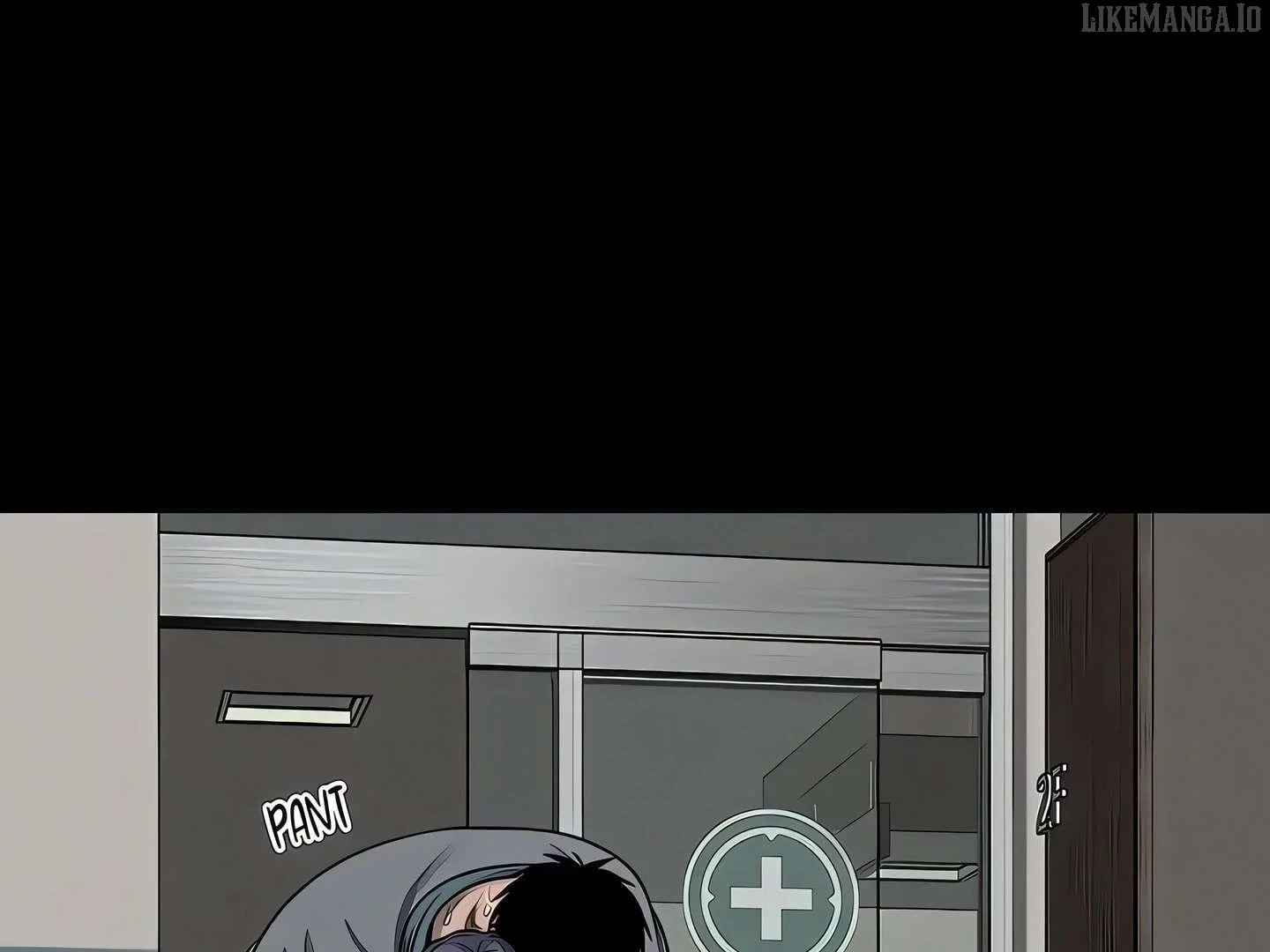 Manga page 68