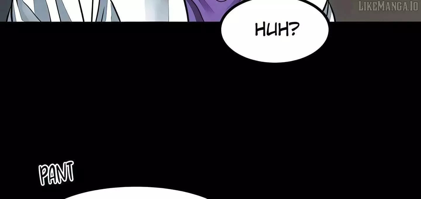 Manga page 79
