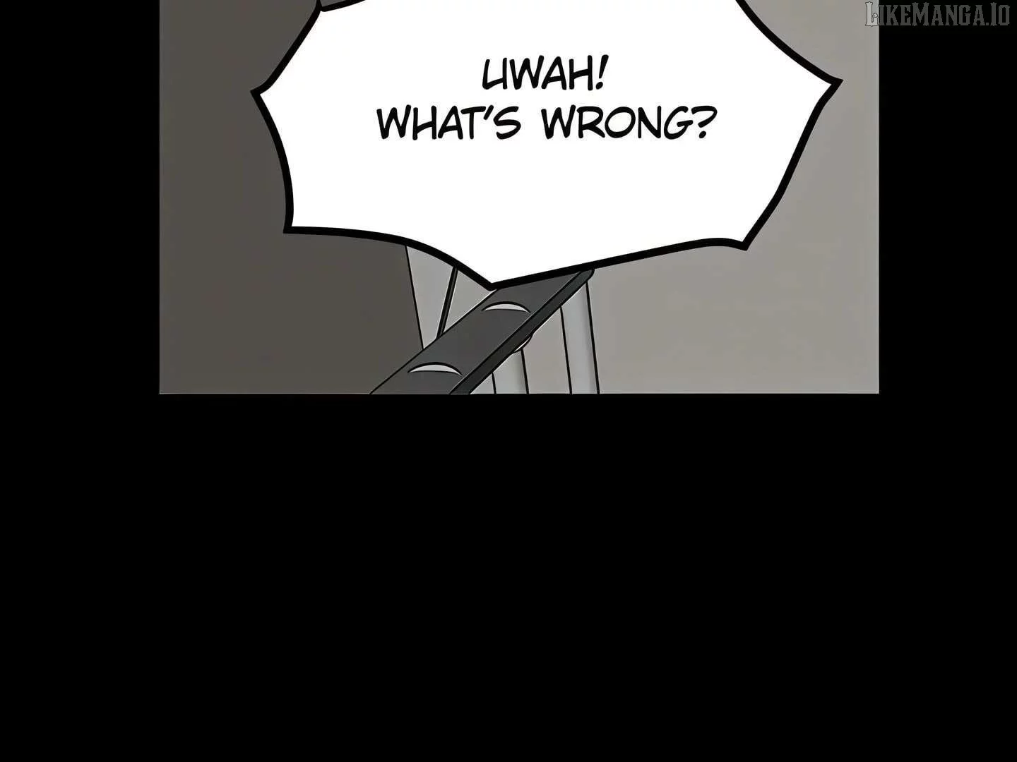 Manga page 92