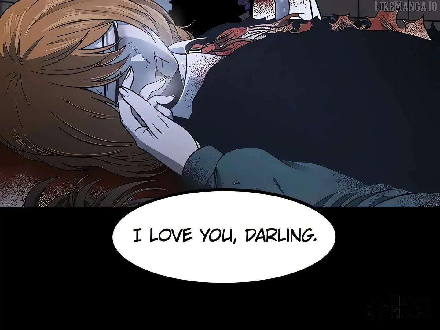 Manga page 114