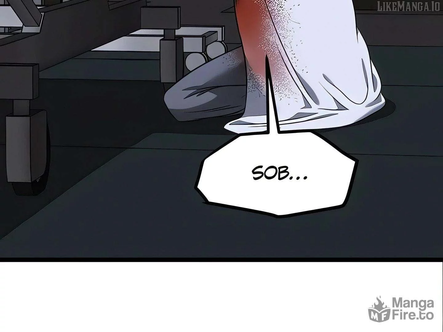Manga page 141