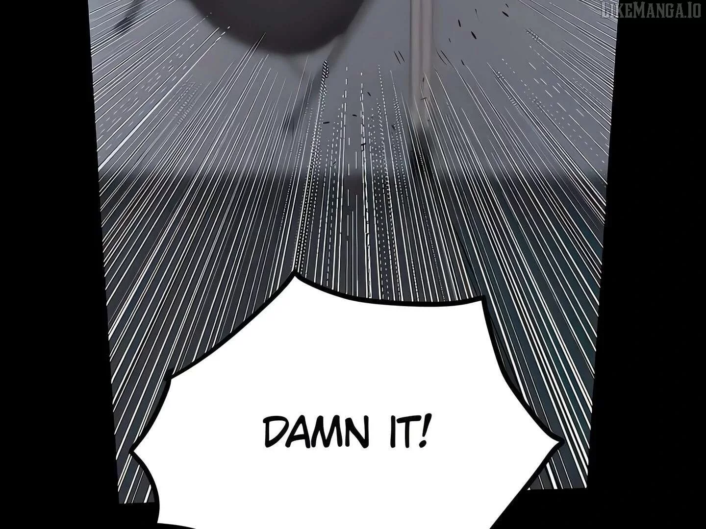 Manga page 43