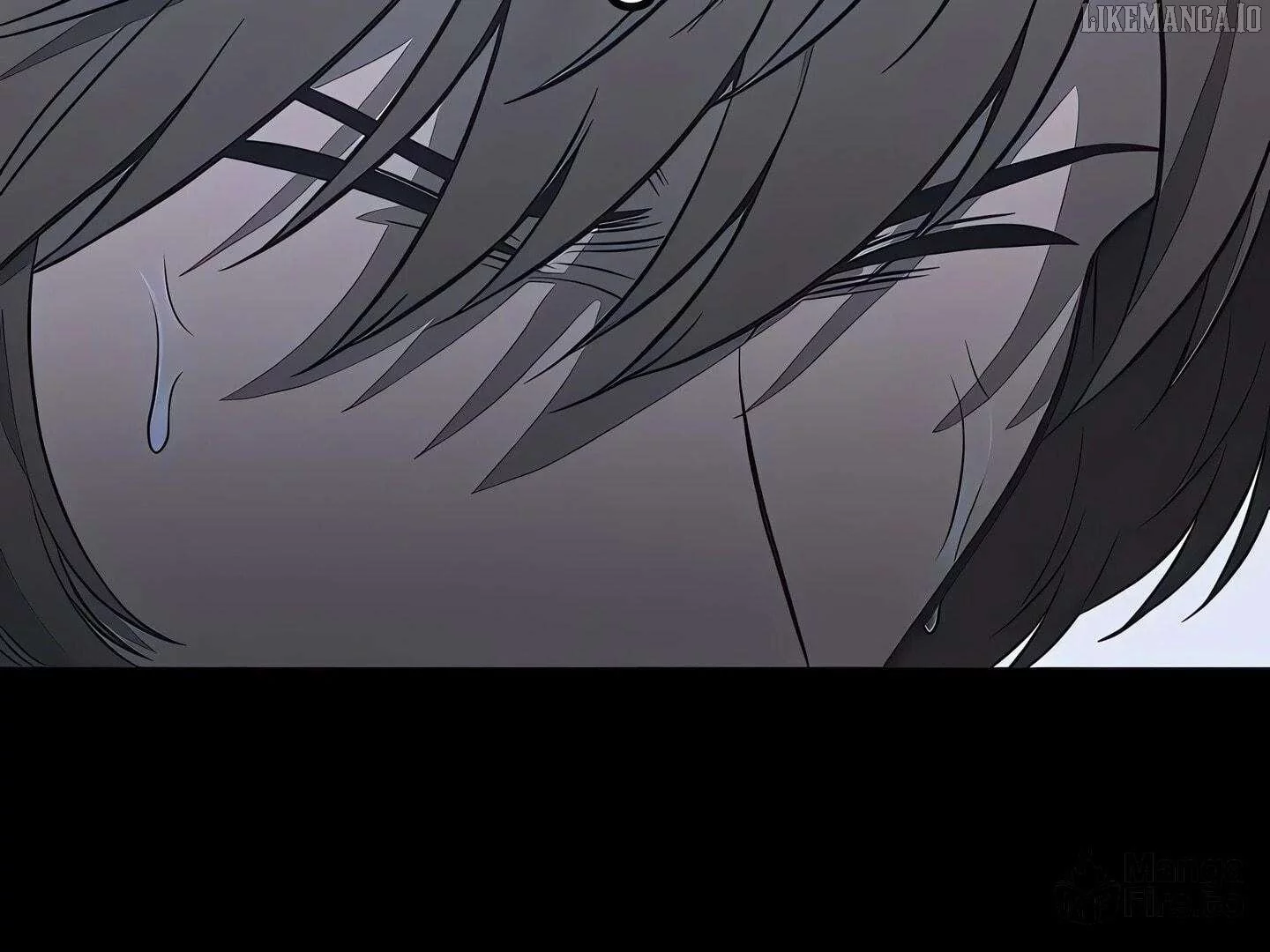 Manga page 55