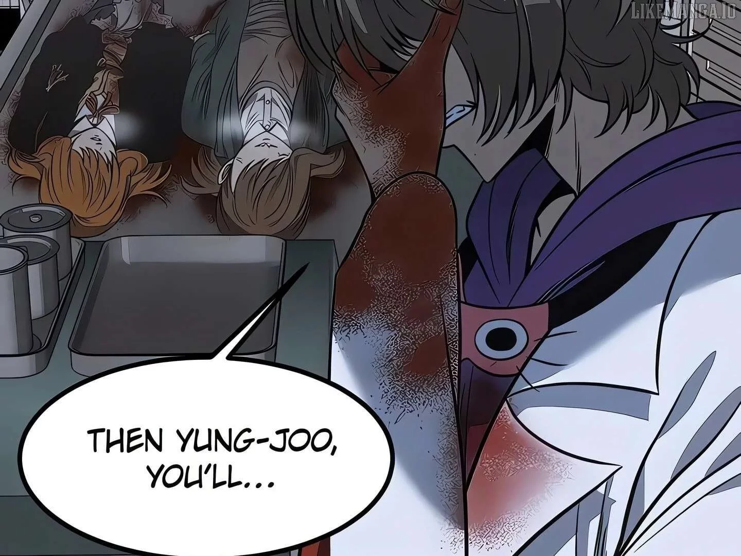 Manga page 67