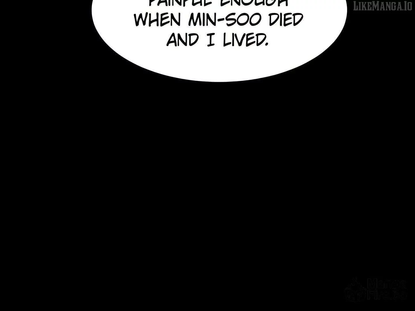Manga page 81
