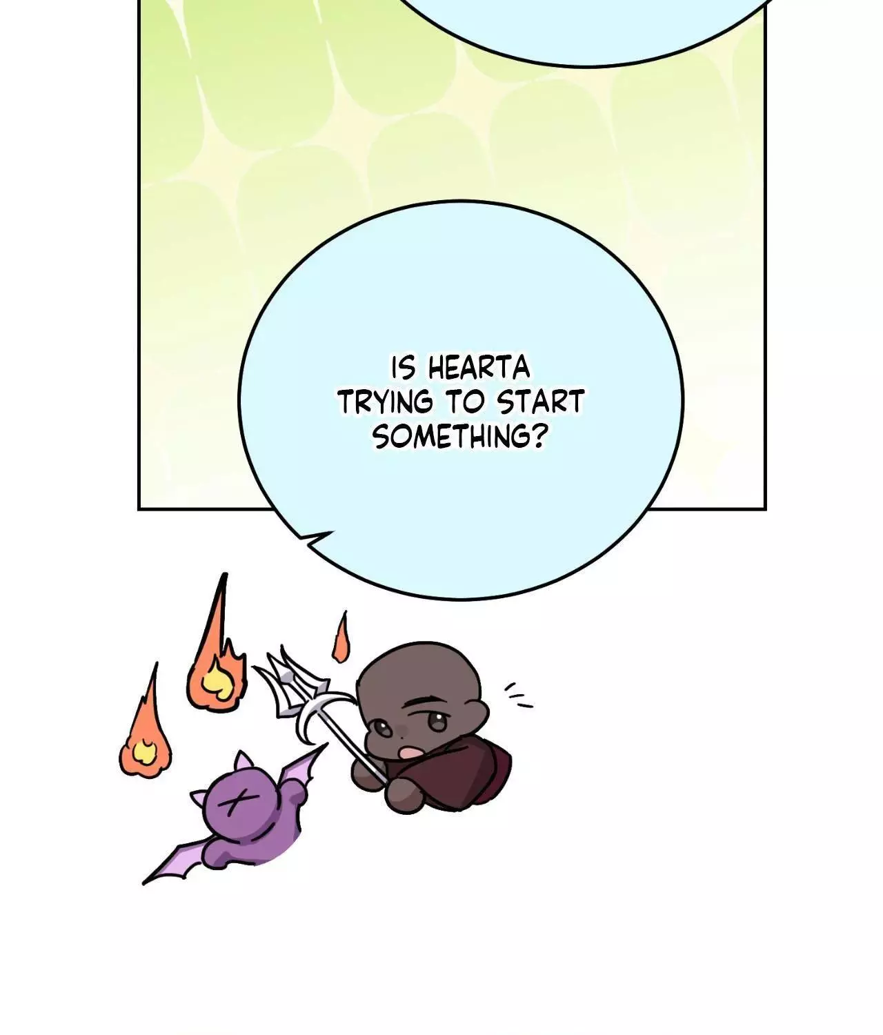 Manga page 60