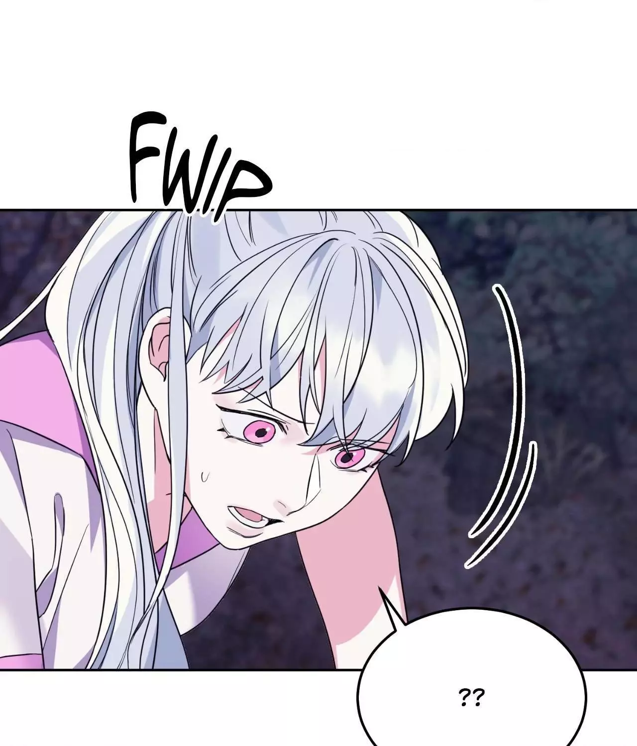 Manga page 89