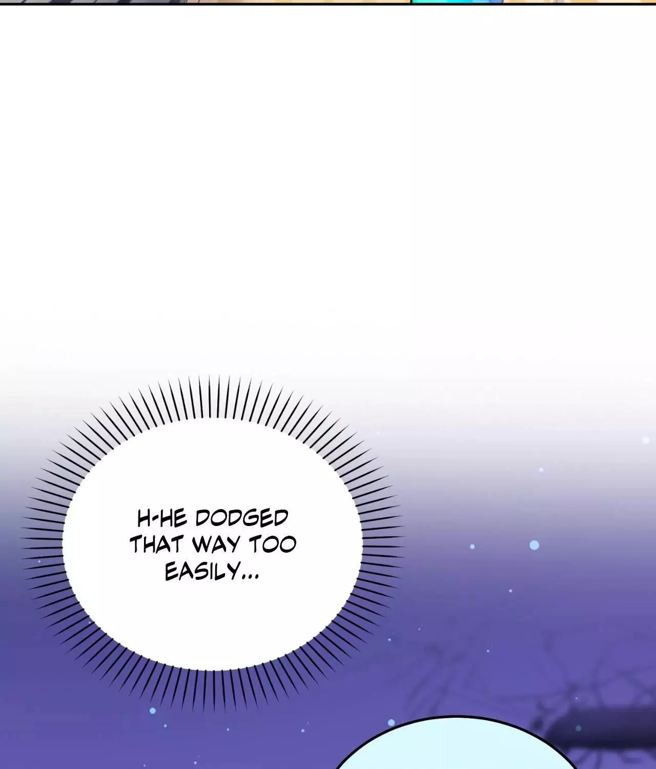 Manga page 120