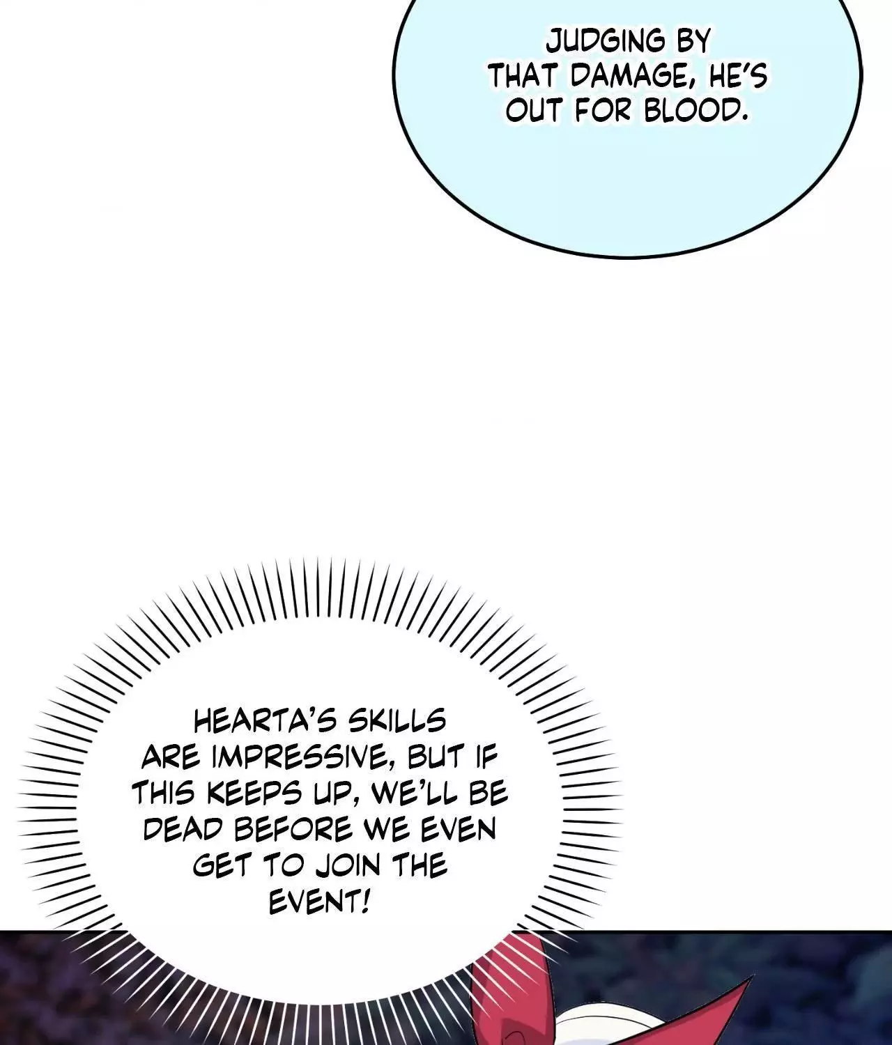 Manga page 105