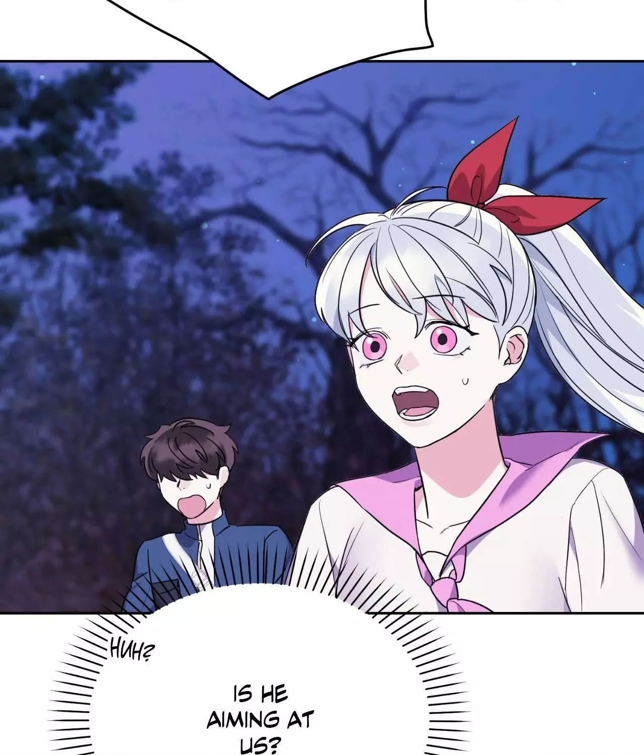 Manga page 84