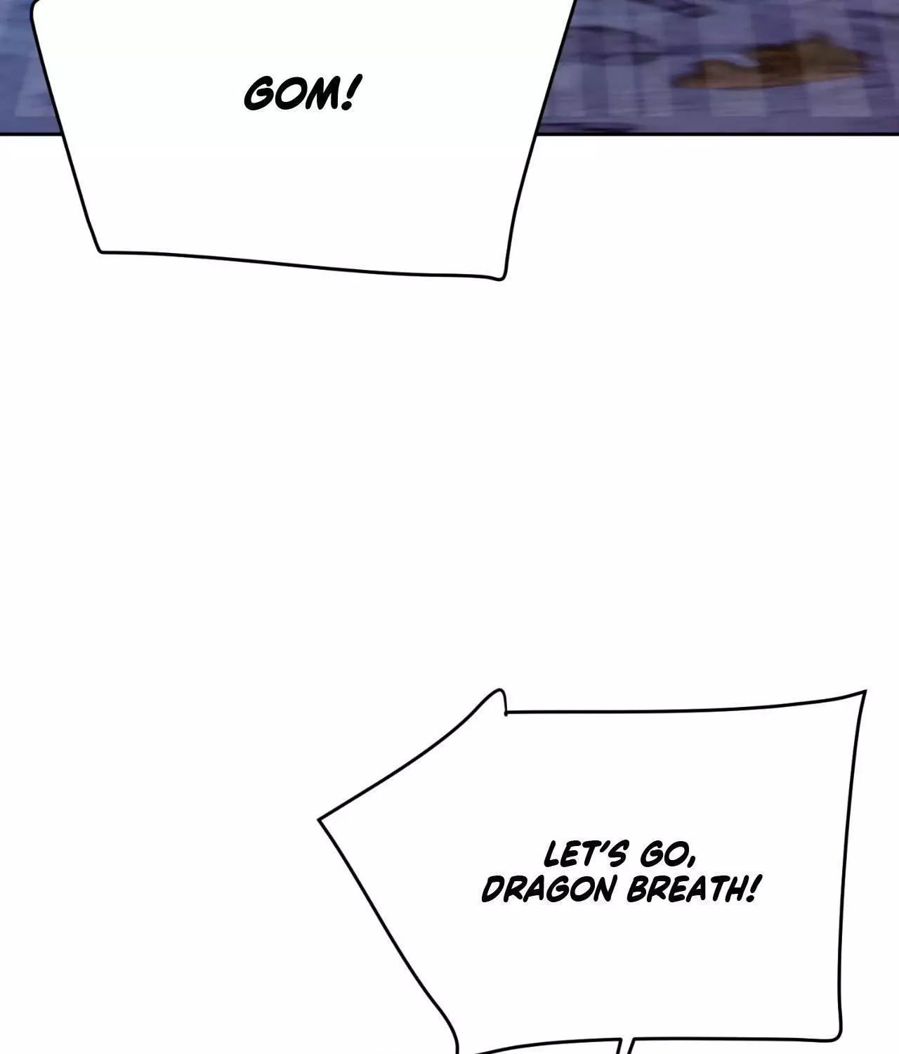 Manga page 94