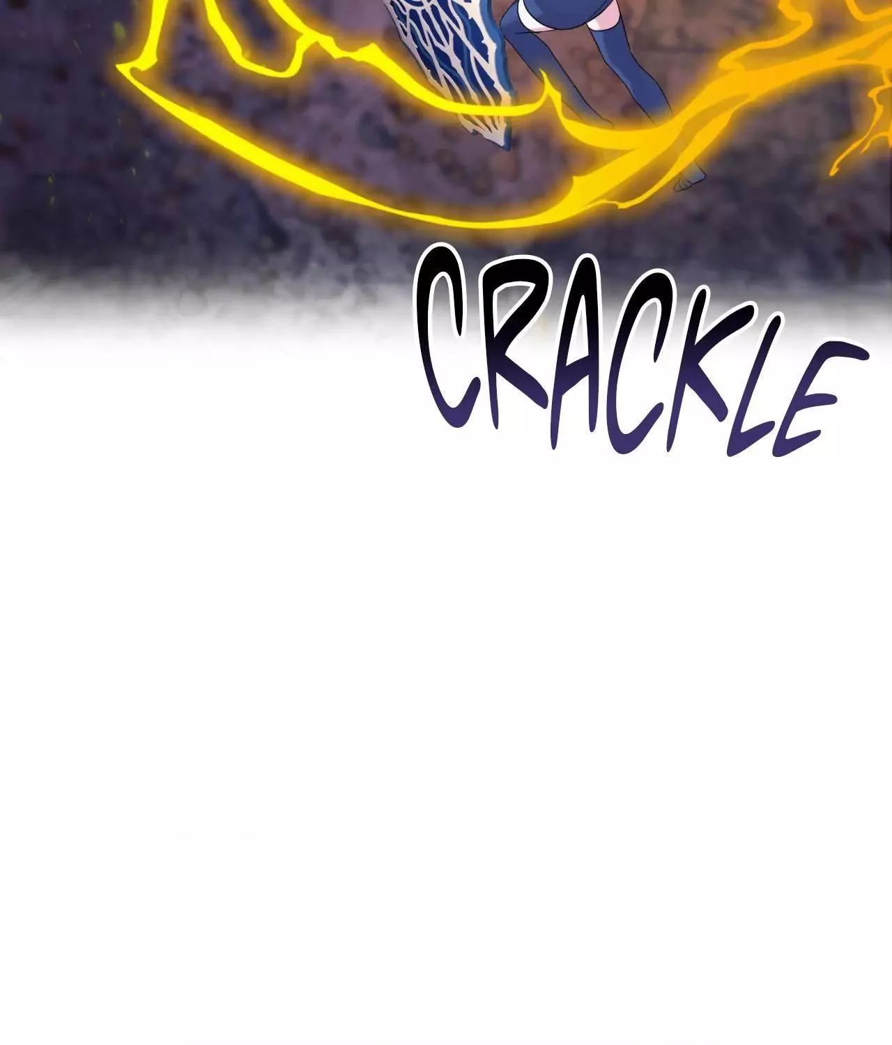 Manga page 99