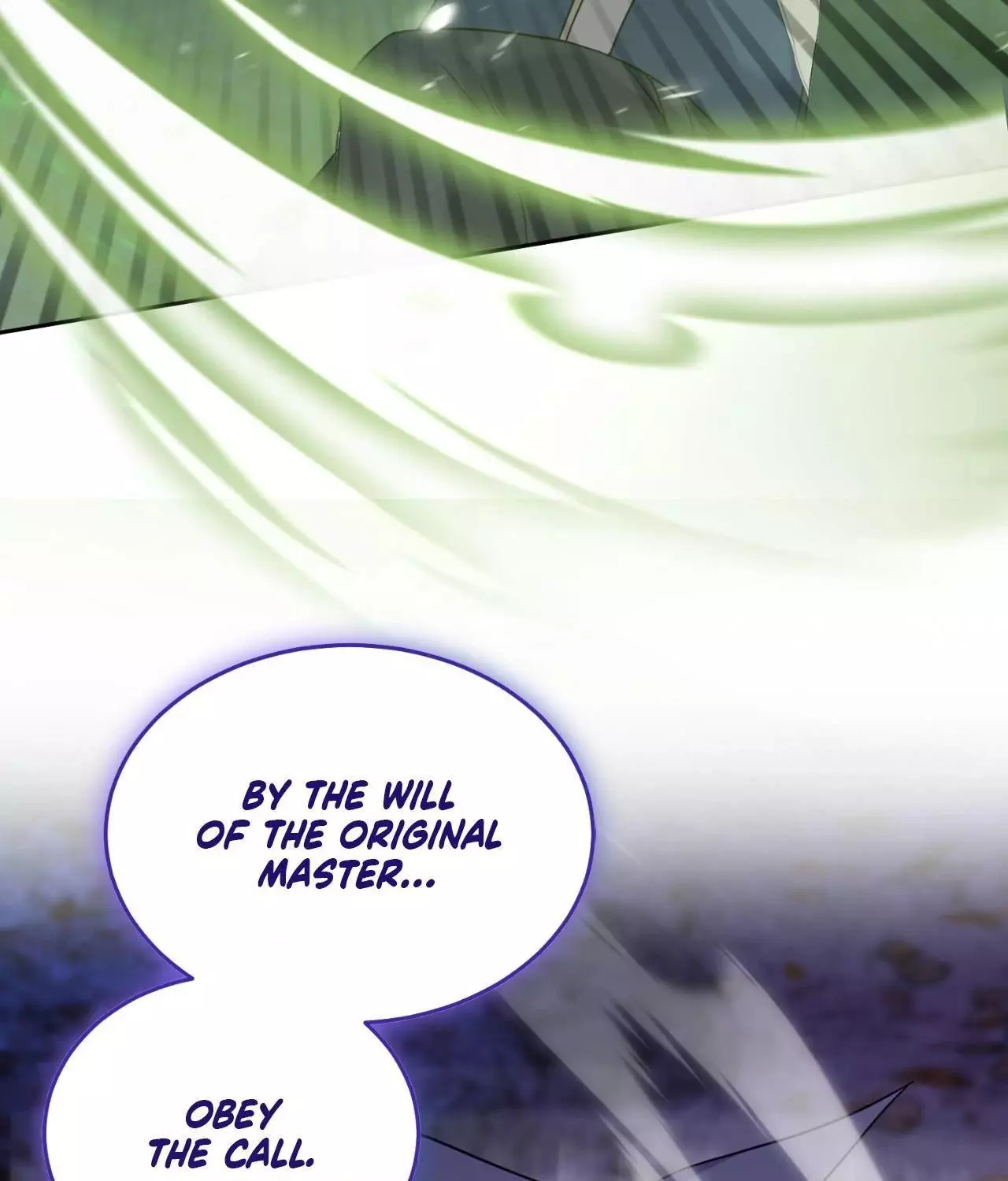 Manga page 73