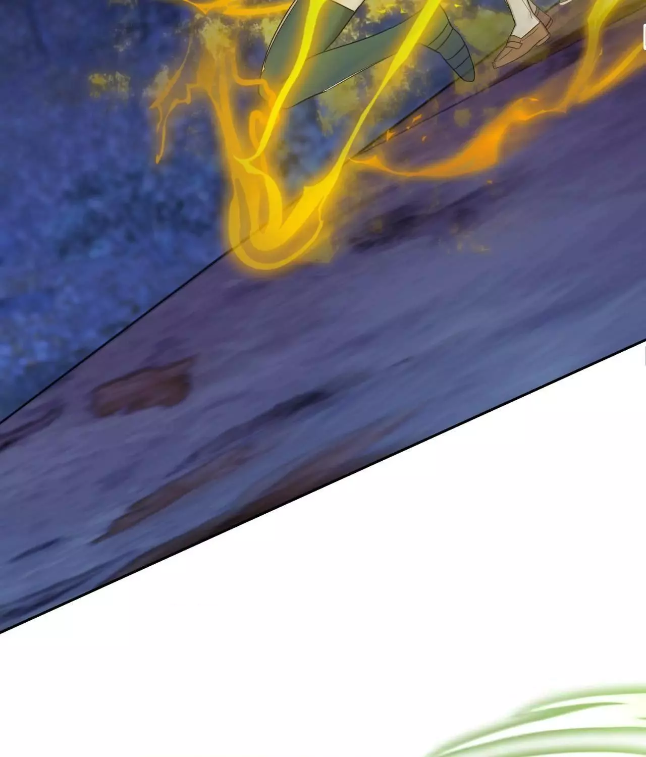 Manga page 71