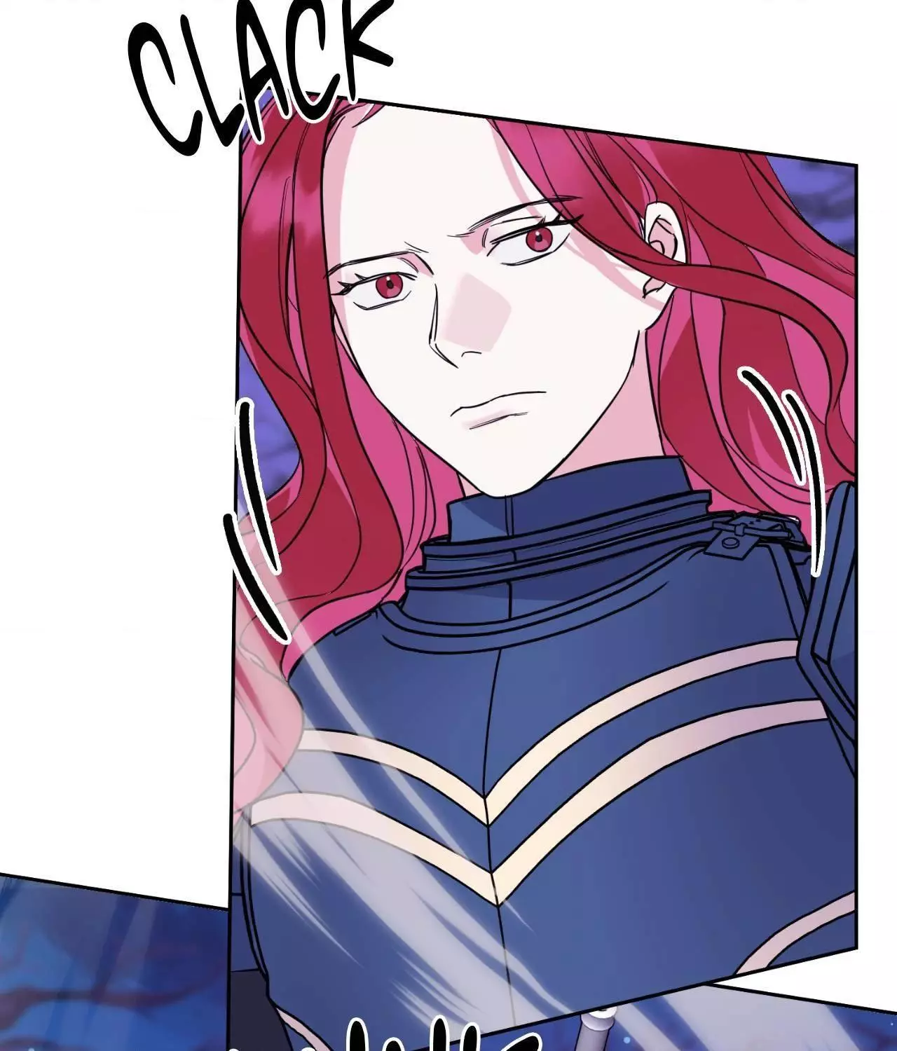 Manga page 67