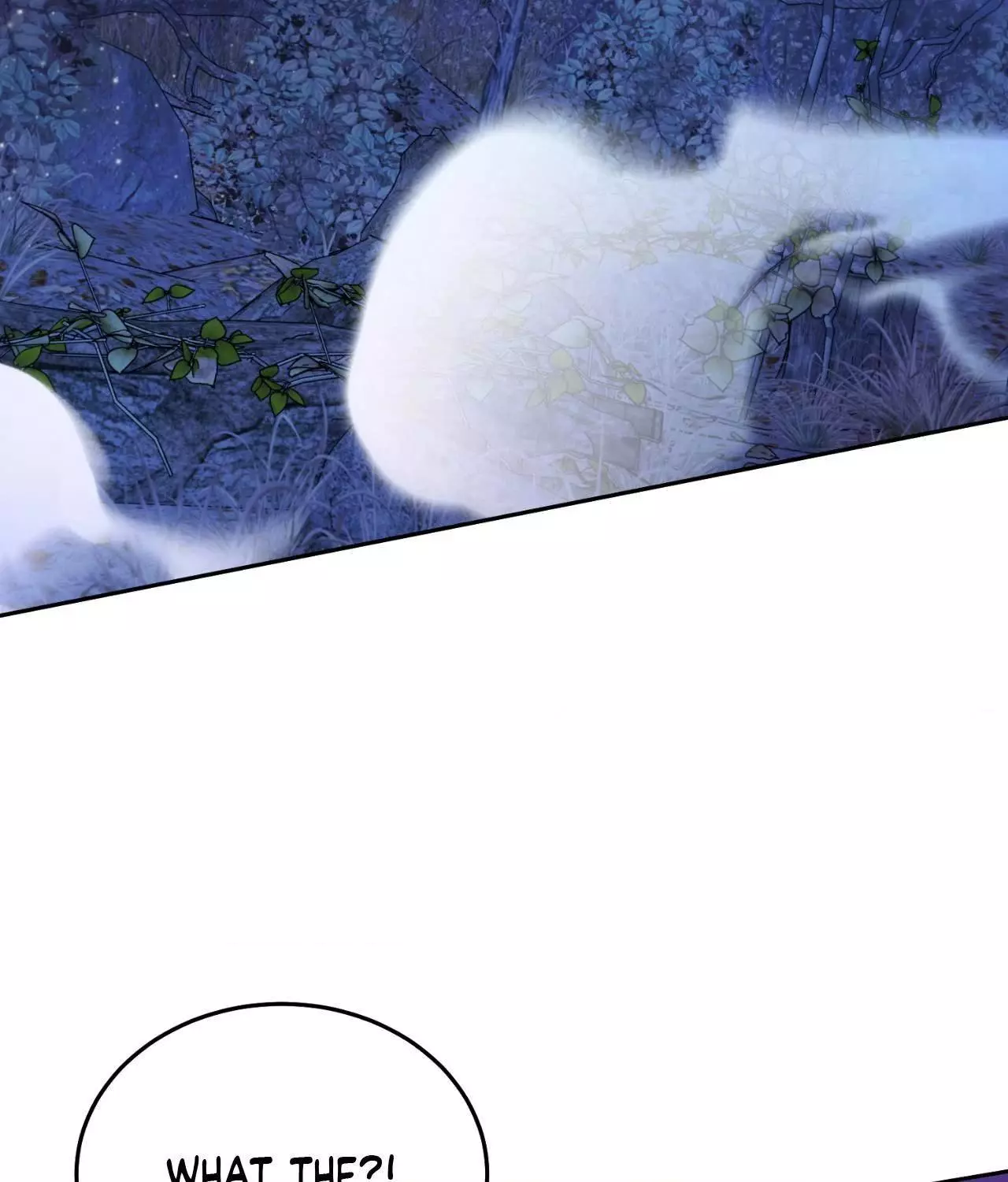 Manga page 46