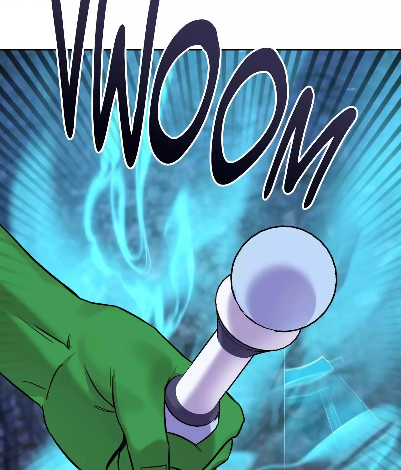 Manga page 81