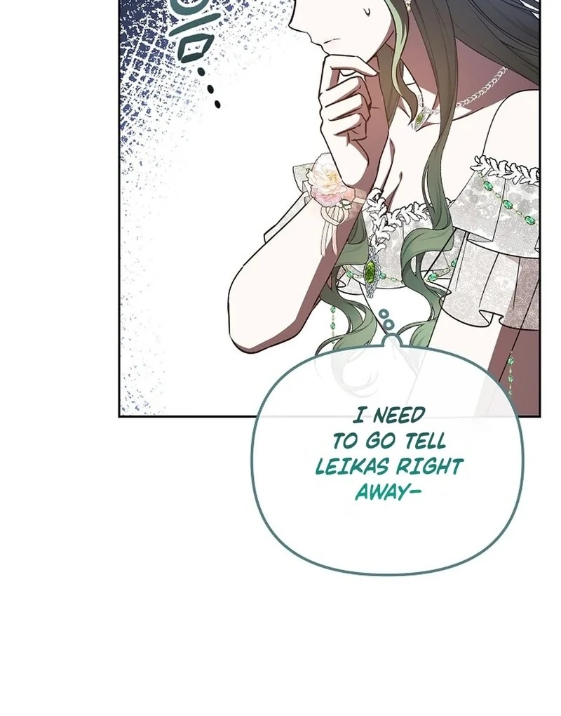 Manga page 94