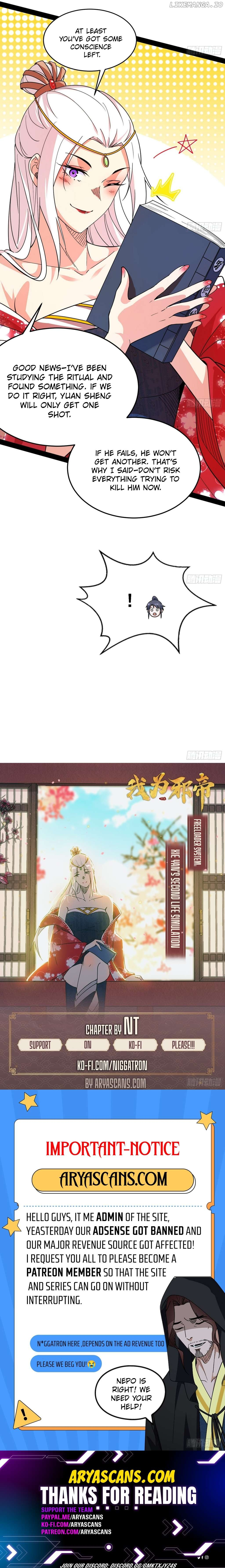 Manga page 13